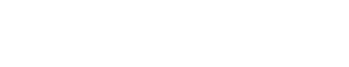Hyde Park Developments