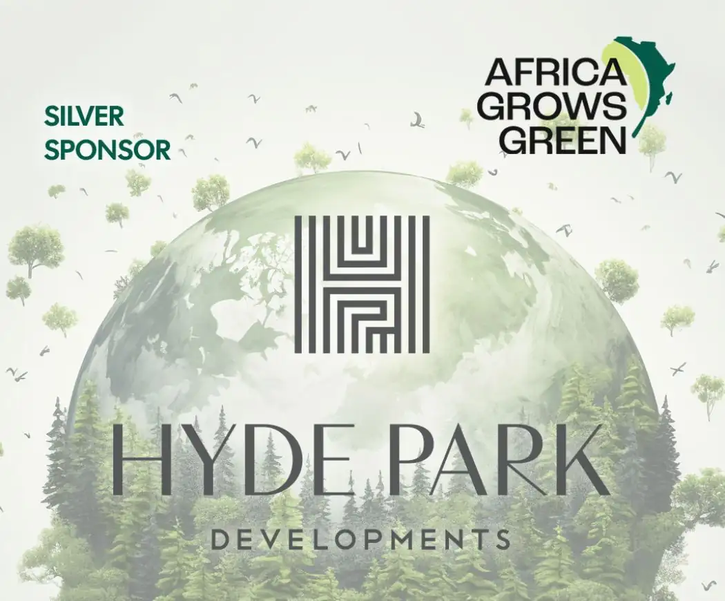Garden Lakes Official Launch in West Cairo by HPD